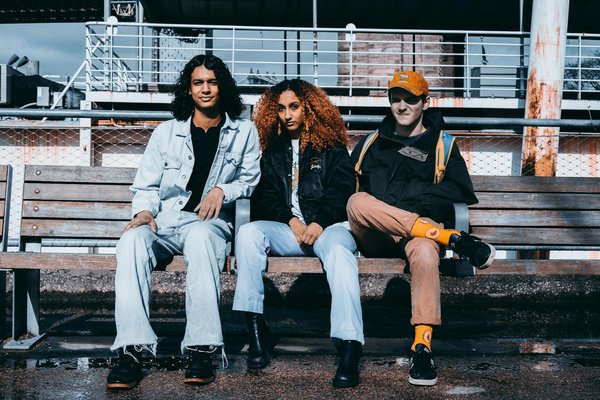 Die Bedeutung von Impfungen für Haustiere die alles verändern könnten