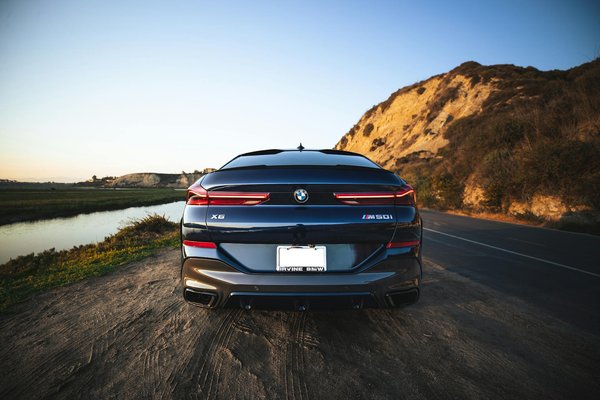 Welche Verantwortung tragen Nachrichtenmedien in der heutigen Gesellschaft?