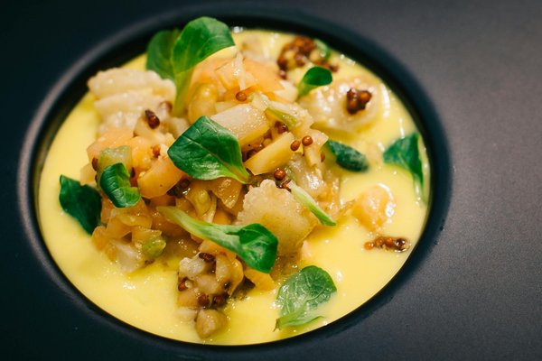 Welche Herausforderungen bringt die Internationalisierung von de-GeschÃ¤ften mit sich?