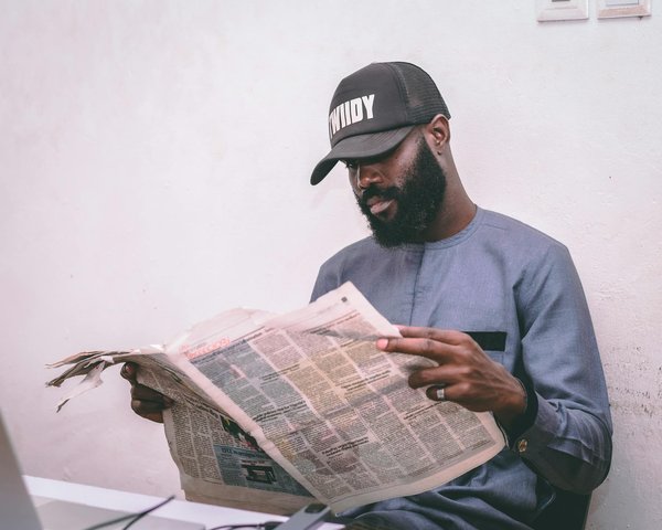 Entdecke die Top Veganen Ersatzprodukte für Lederhandschuhe – Umweltfreundlich und Stilvoll!