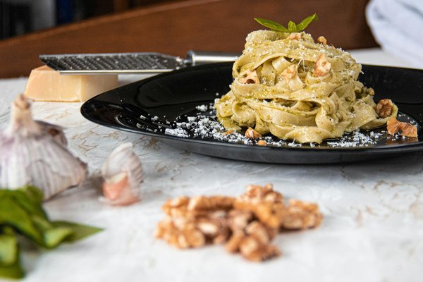 Wie beeinflusst regelmÃ¤ÃŸiger Sport das Immunsystem?