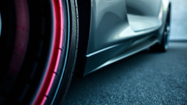 Maxxis Reifen kaufen für beste Fahrzeugeffizienz